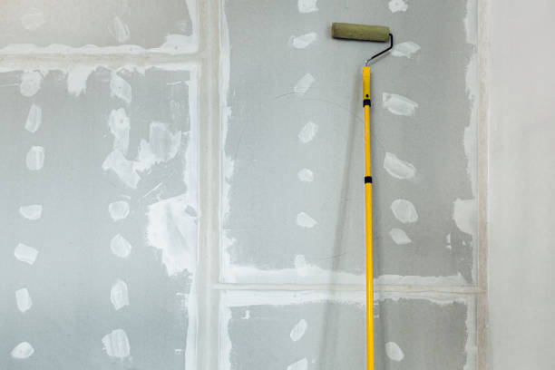Best HVAC Mold Inspection and Cleaning  in Concord, NH