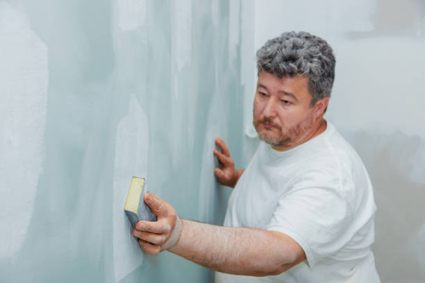 Best Post-Remediation Verification Testing  in Concord, NH