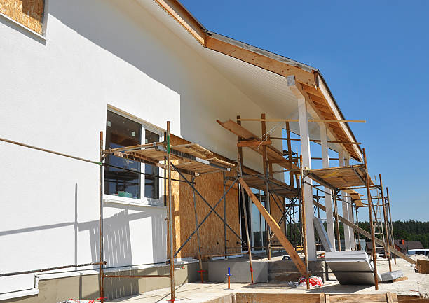  Concord, NH Mold Removal Pros