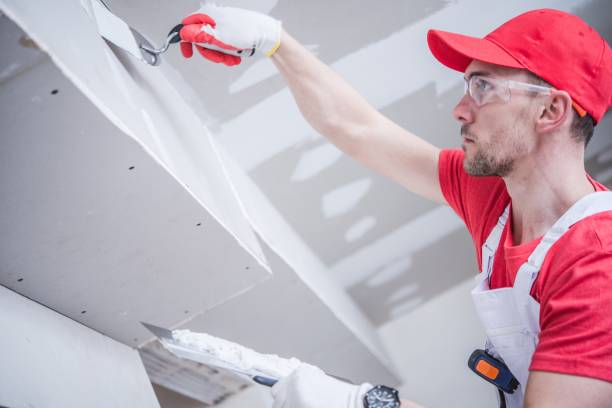 Best Emergency Mold Remediation  in Concord, NH